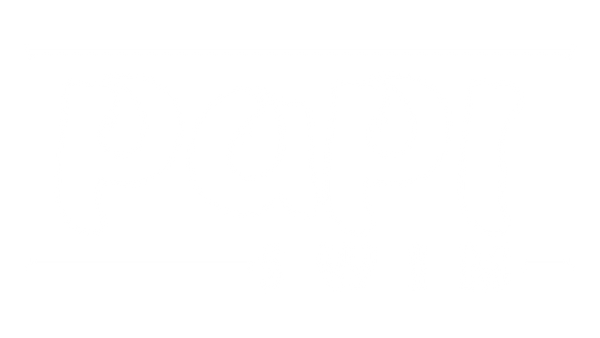 Papi Swim