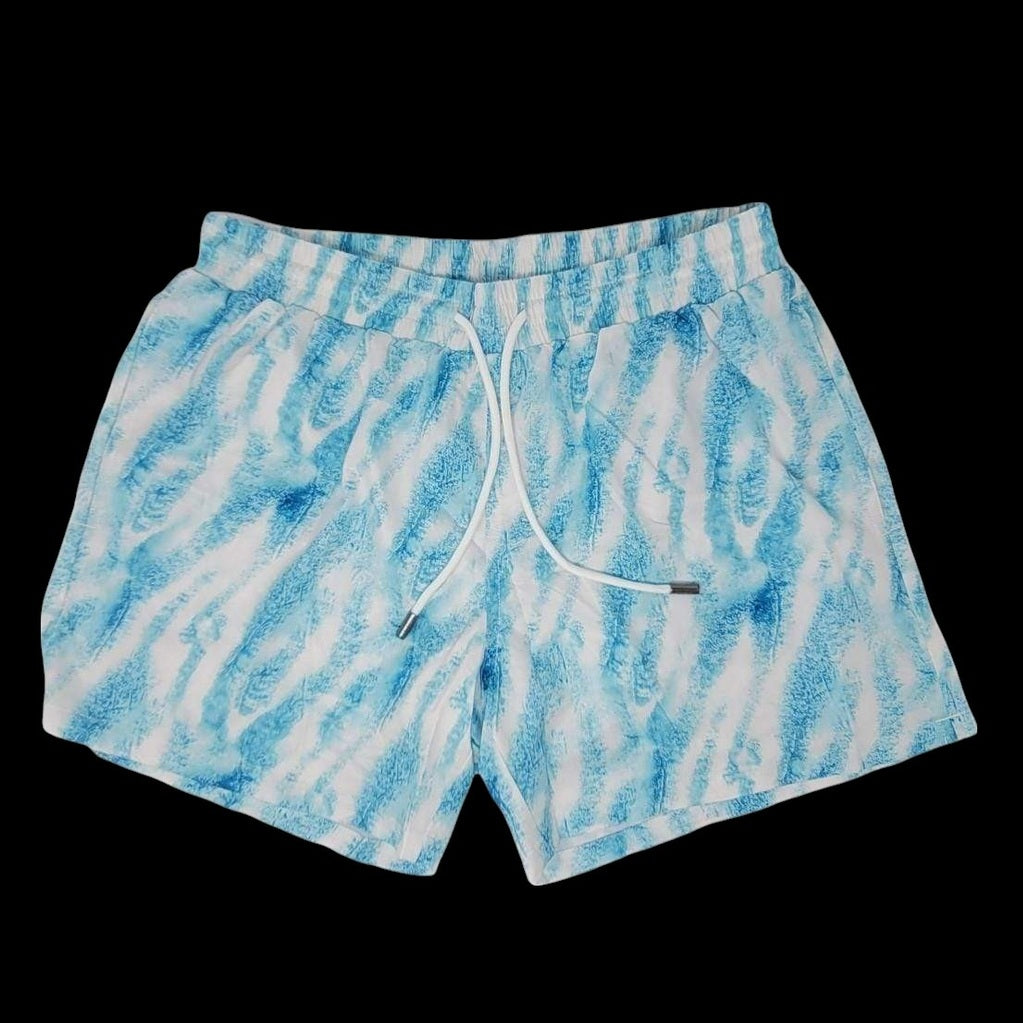 AGUA MENS TRUNKS