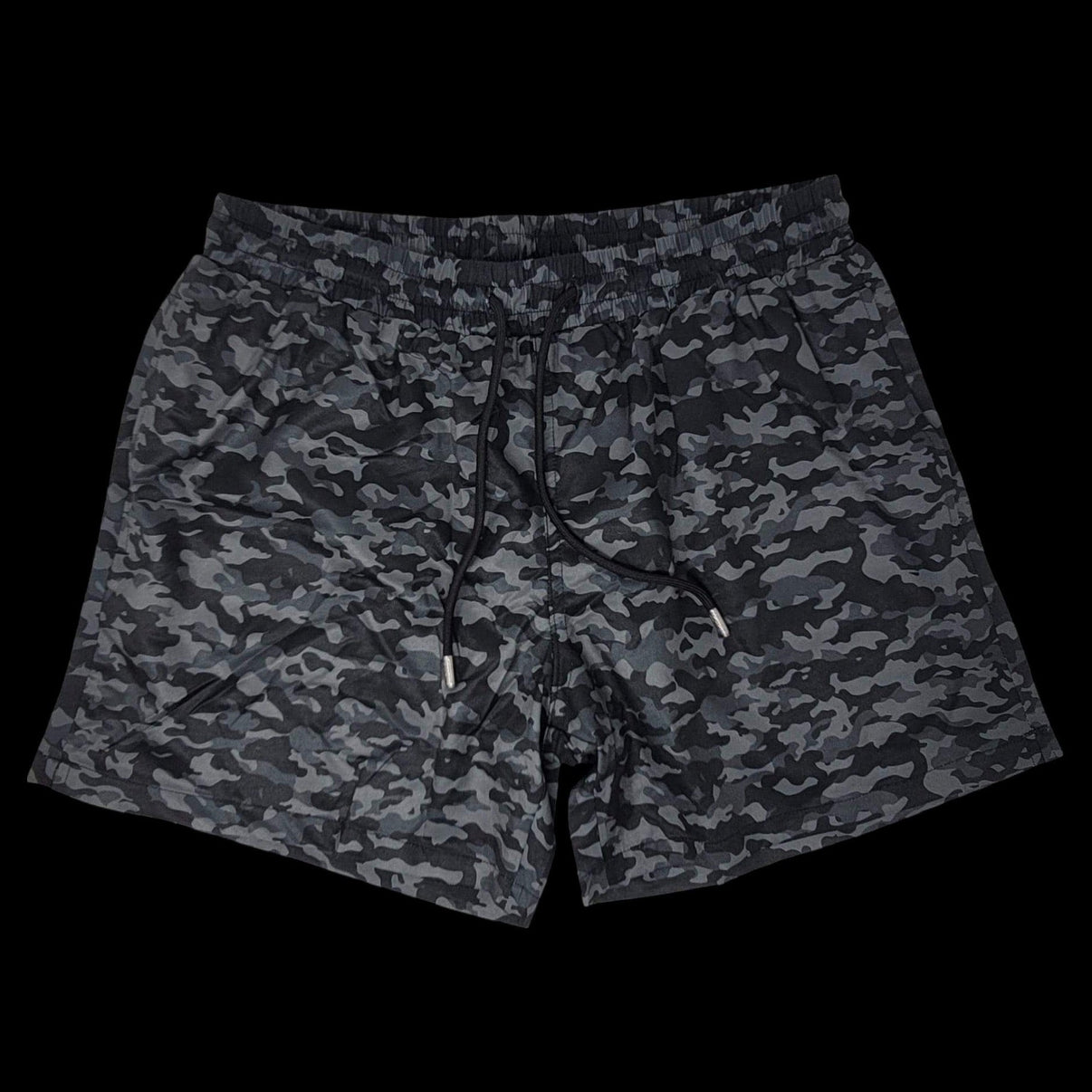 BLACK-OPS MENS TRUNKS