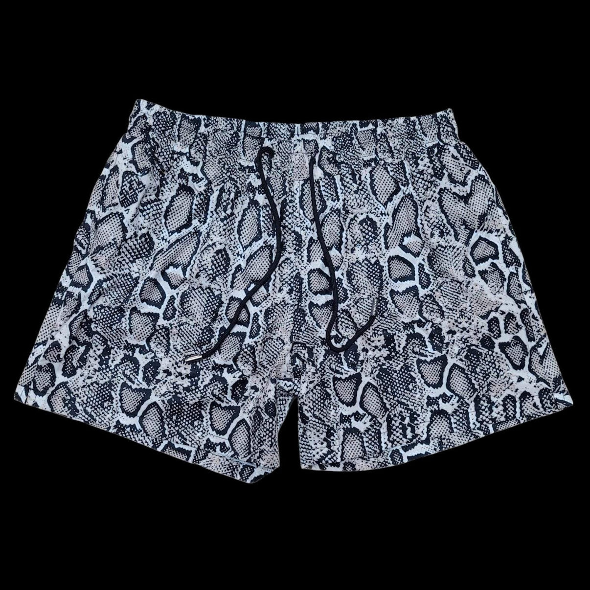 CONDA MENS TRUNKS