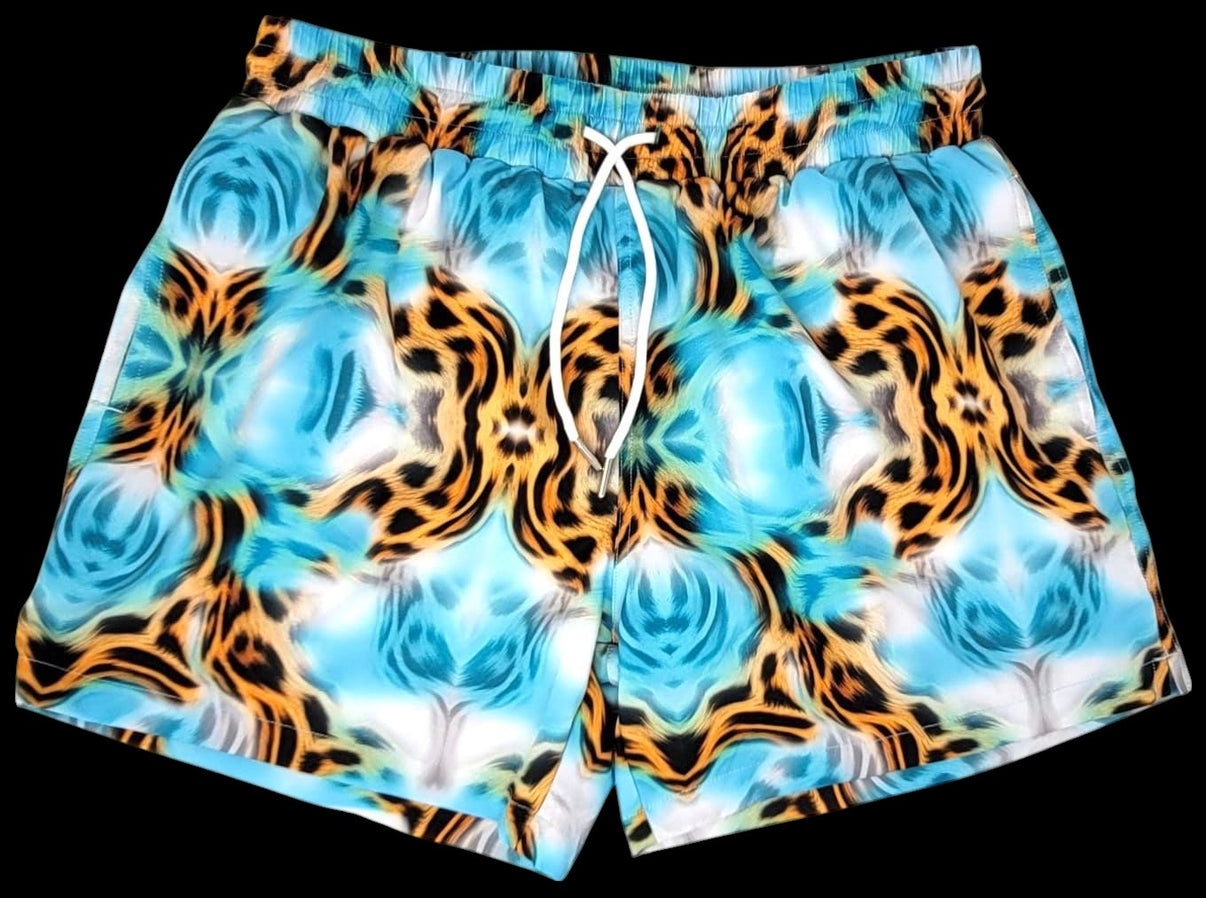 DREAMY MENS TRUNKS
