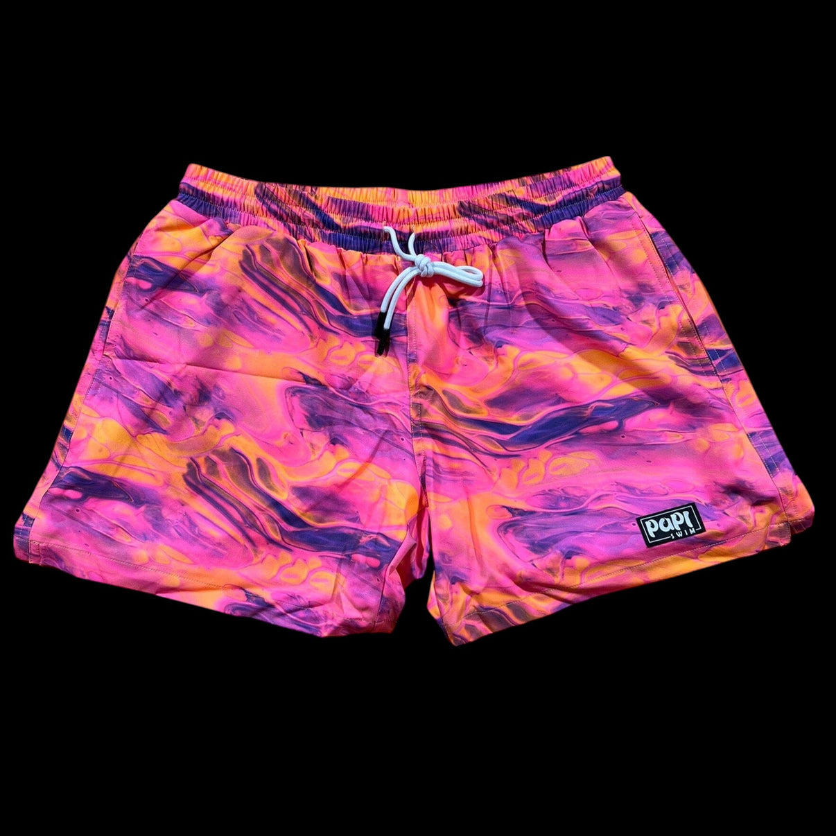 EUPHORIA MENS TRUNKS