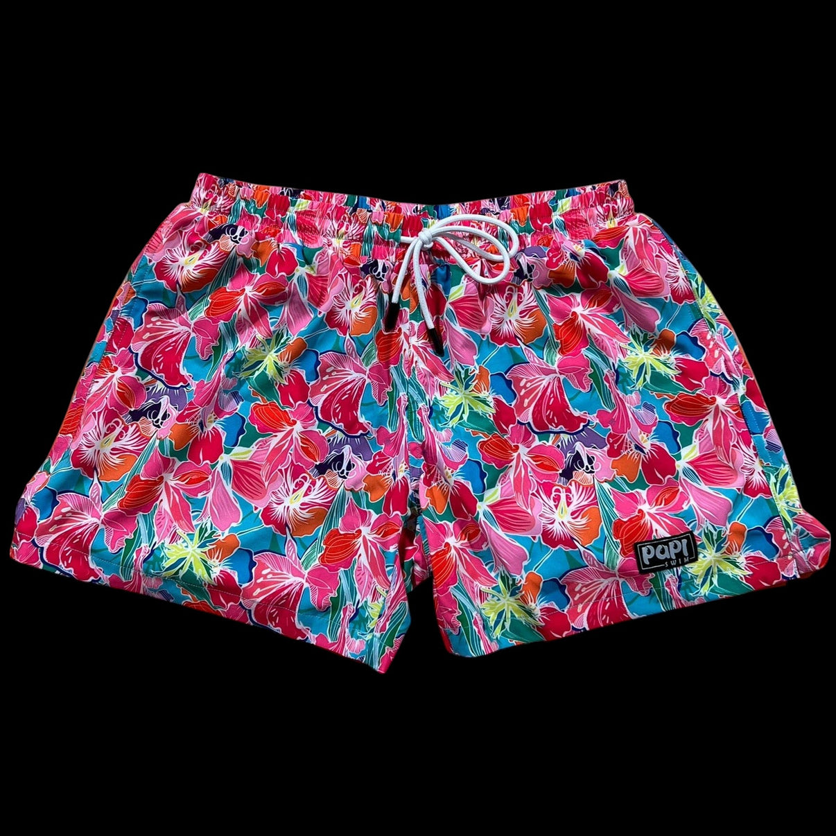 MOANA MENS TRUNKS
