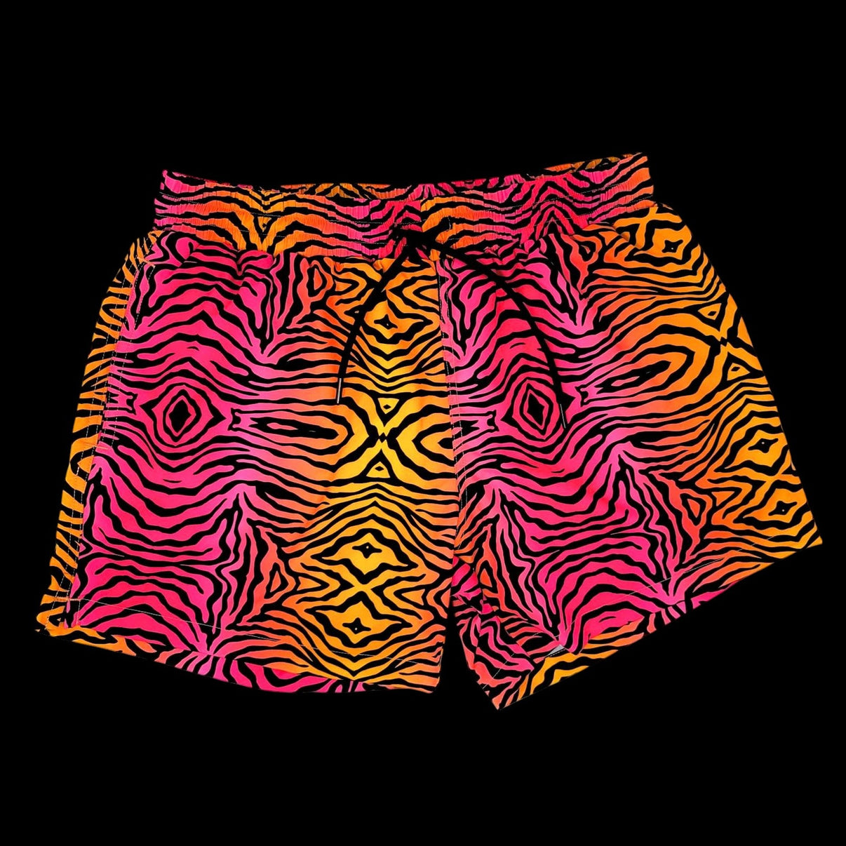 NAIROBI MENS TRUNKS