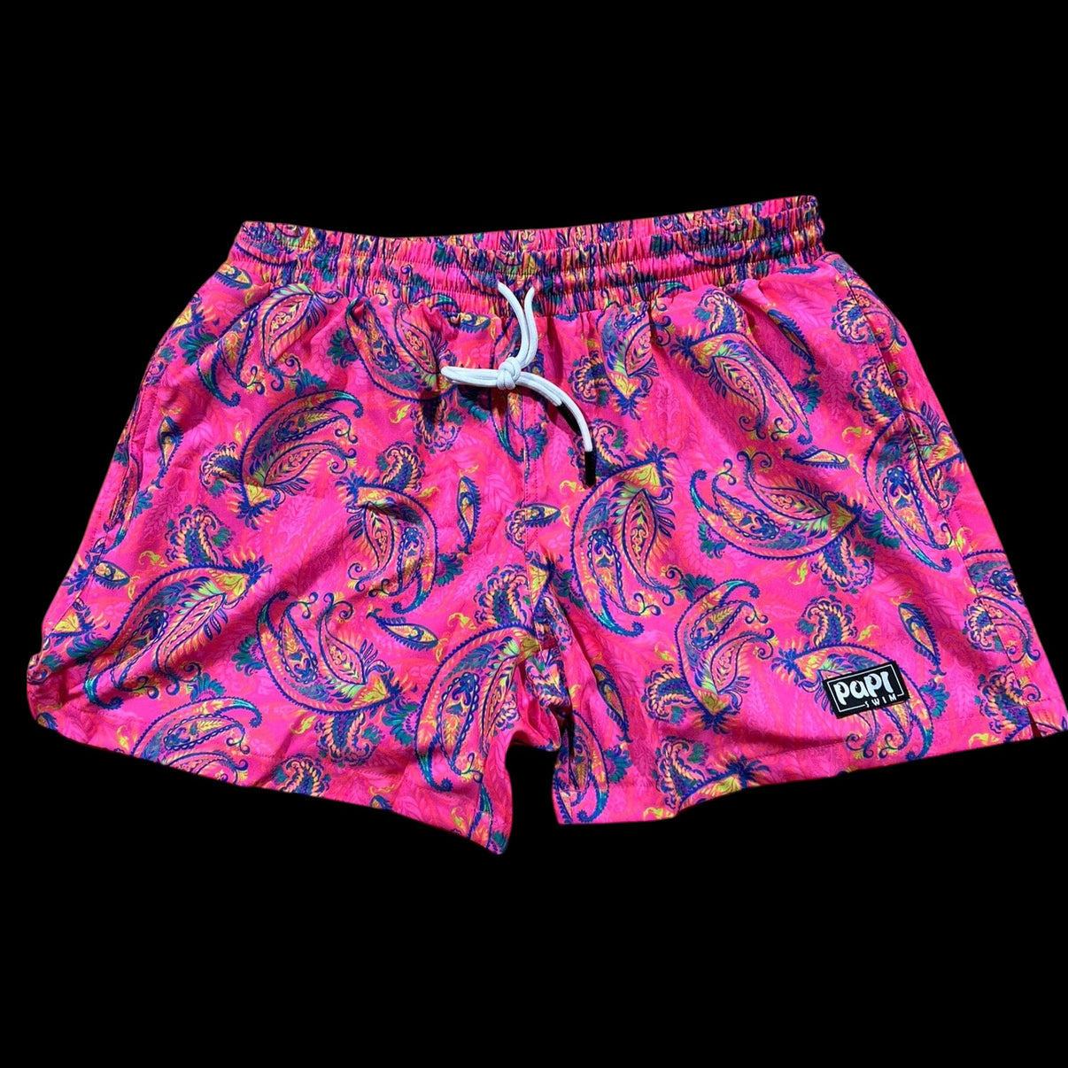 PERSIA MENS TRUNKS