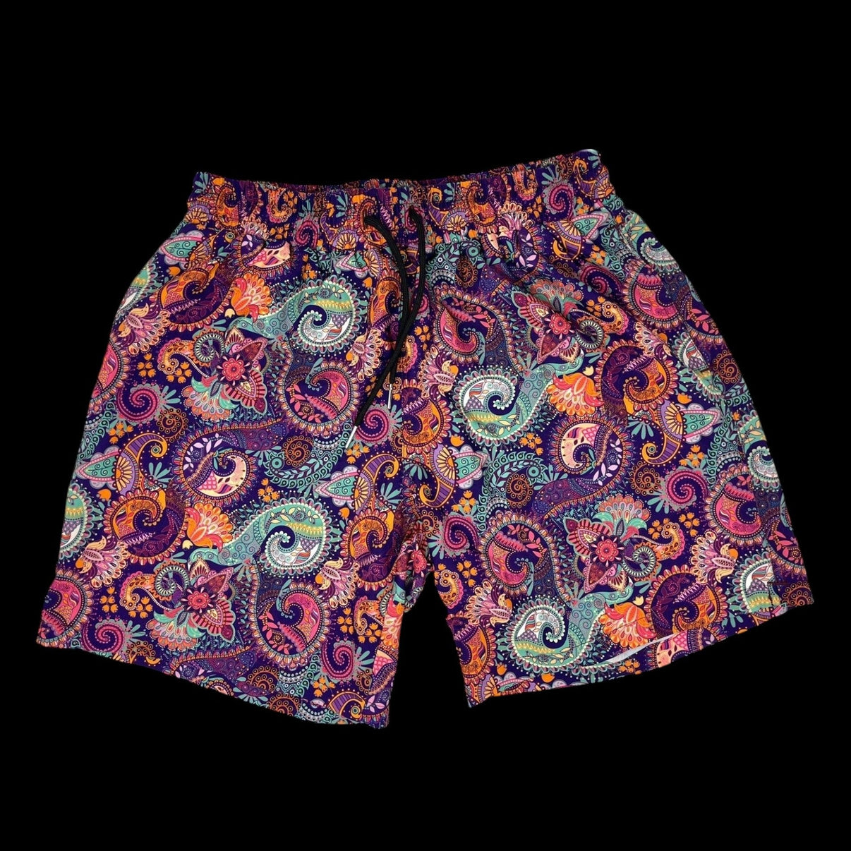 RIDHI MENS TRUNKS
