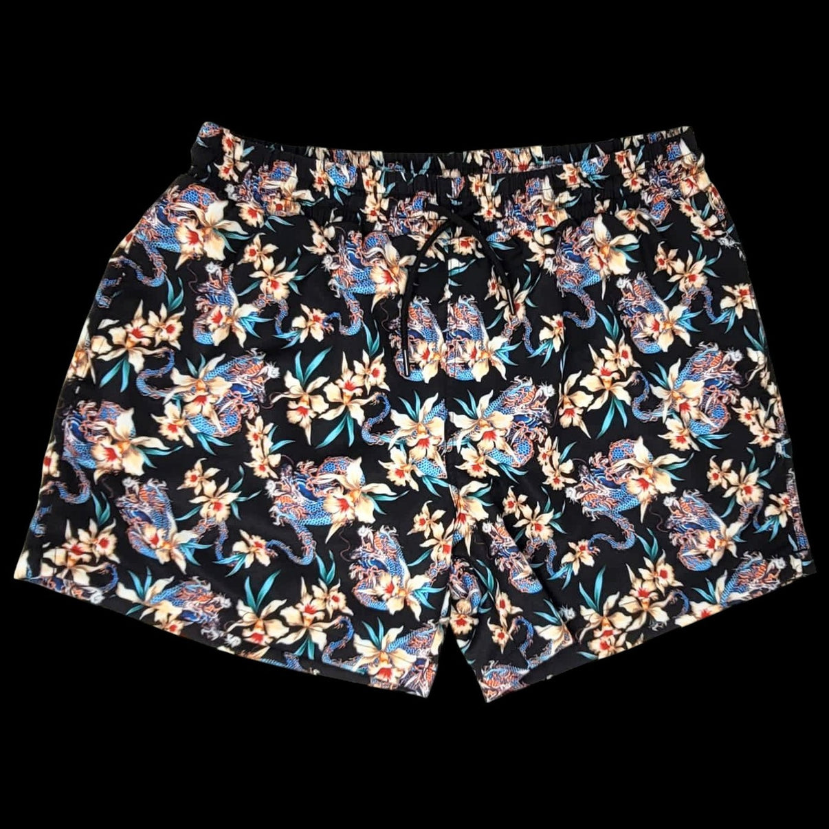 TOKYO MENS TRUNKS