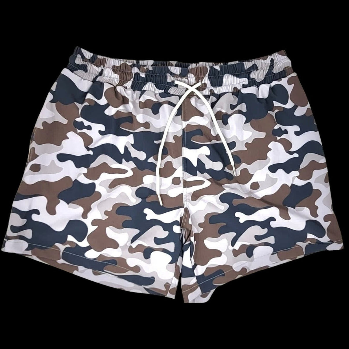 CADET MENS TRUNKS